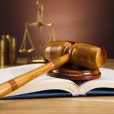 Timeline: Los Sistemas Procesales en Mexico