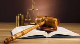 Timeline: Los Sistemas Procesales en Mexico