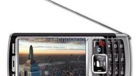 Timeline: mobile phone in china