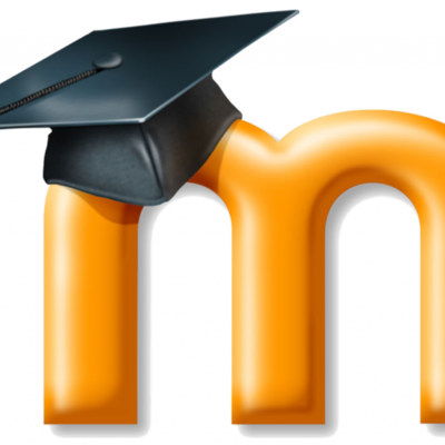 Timeline: LINEA DEL TIEMPO DE LAS VERSIONES DE MOODLE