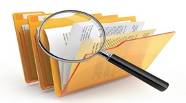 Timeline: El Derecho de acceso a la Información y la transparencia