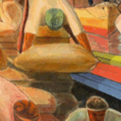 Timeline: DESARROLLO HISTÓRICO DE LAS RELACIONES DEL TRABAJO