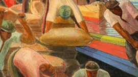 Timeline: DESARROLLO HISTÓRICO DE LAS RELACIONES DEL TRABAJO