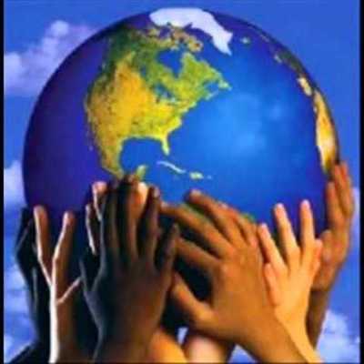 Timeline: History of Multicultural Education