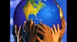 Timeline: History of Multicultural Education