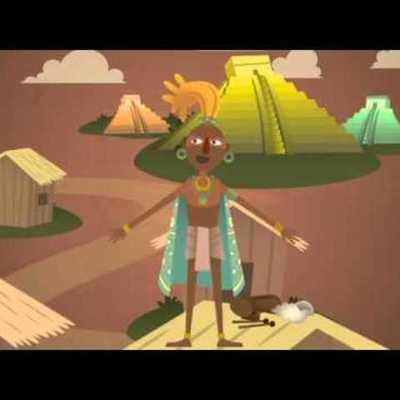 Timeline: Desarrollo historico de las relaciones de trabajo