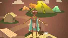 Timeline: Desarrollo historico de las relaciones de trabajo