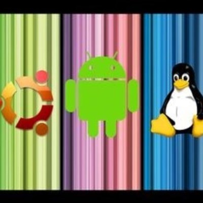 Timeline: Historia de Sistemas Operativos