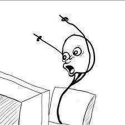 Timeline: Sistemas Operativos