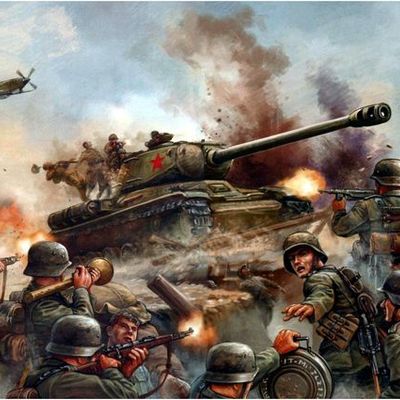 Timeline: Línea del tiempo 3. Evaluación