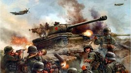 Timeline: Línea del tiempo 3. Evaluación