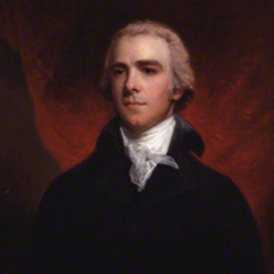 Timeline: Lincoln (European)