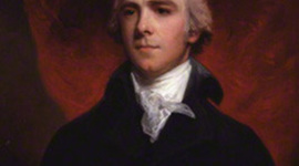 Timeline: Lincoln (European)