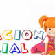 Images (2)