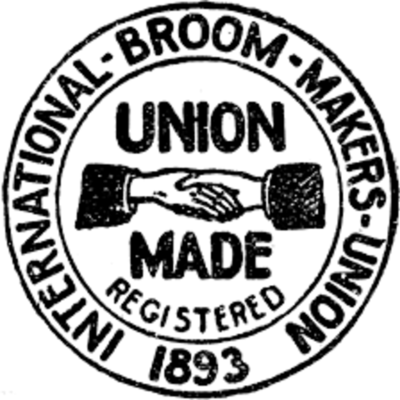 Timeline: Labor Timeline