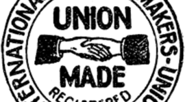 Timeline: Labor Timeline