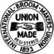 Union