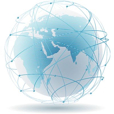 Timeline: Historia de Internet