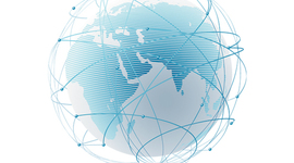 Timeline: Historia de Internet