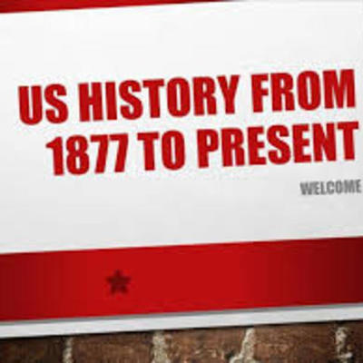 Timeline: Jose Mario Guardado IGC Project