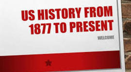 Timeline: Jose Mario Guardado IGC Project