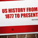 Us history