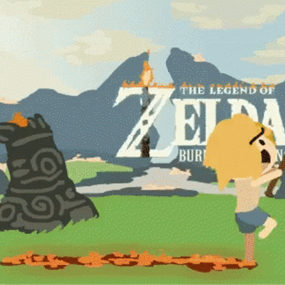 Timeline: From my birth, to Today