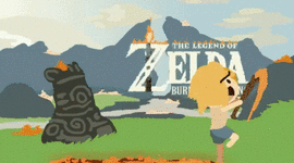 Timeline: From my birth, to Today