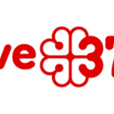 Timeline: Les événements porteurs de l’histoire de Montréal