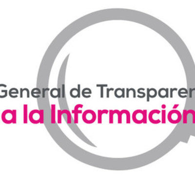 Timeline: Ley General de Transparencia y Acceso a la Información Pública