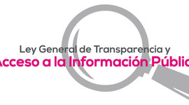 Timeline: Ley General de Transparencia y Acceso a la Información Pública