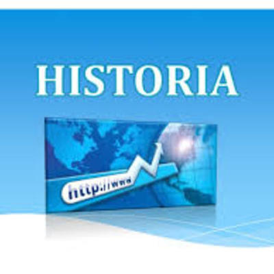 Timeline: LINEA DEL TIEMPO