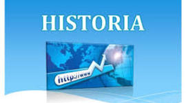 Timeline: LINEA DEL TIEMPO