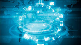 Timeline: Artefactos Tecnológicos (200-2017)