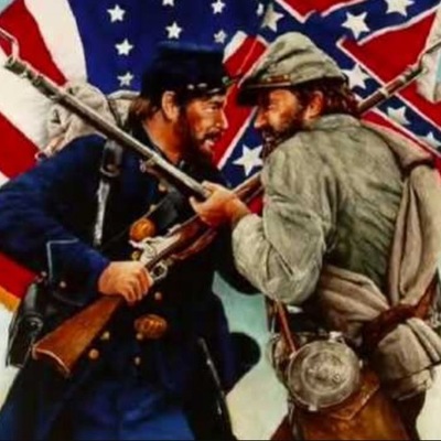 Timeline: The civil war