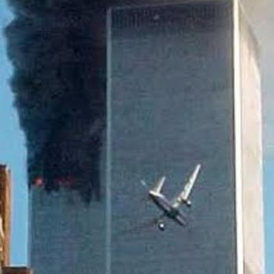 Timeline: 9/11 Timeline