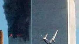 Timeline: 9/11 Timeline