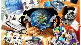 Timeline: Inventos tecnológicos trascendentales en la vida del hombre