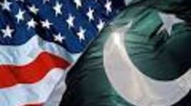 Timeline: Country Relationships