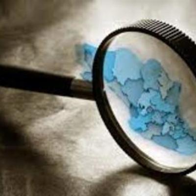 Timeline: AGP_M6_U2_S7_A1_GAA