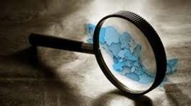 Timeline: AGP_M6_U2_S7_A1_GAA