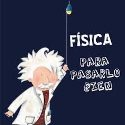 Timeline: Desarrollo de la física.