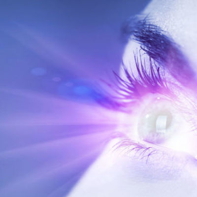 Timeline: INVENTOS QUE HAN IMPACTADO LA VIDA DEL HOMBRE