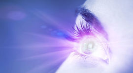 Timeline: INVENTOS QUE HAN IMPACTADO LA VIDA DEL HOMBRE