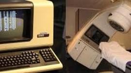 Timeline: Accidentes del Therac-25