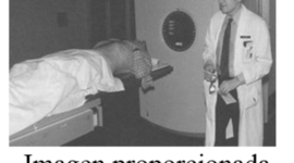 Timeline: Uno de los errores más grandes de la Humanidad-Therac 25