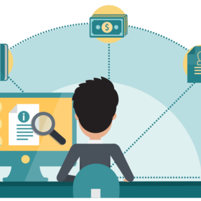 Timeline: El derecho de acceso a la información y la transparencia