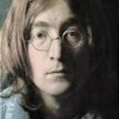 Timeline: The Life of John Lennon