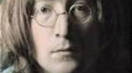 Timeline: The Life of John Lennon