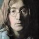 Johnlennon